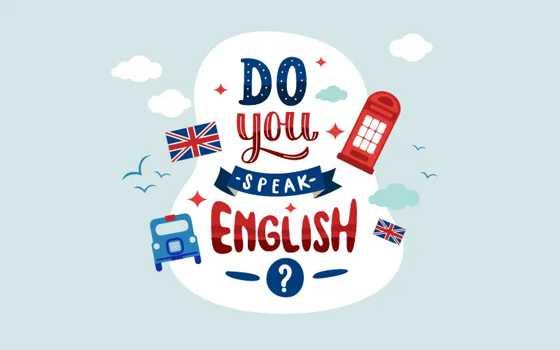 8 Methods for Improving Your Spoken English
