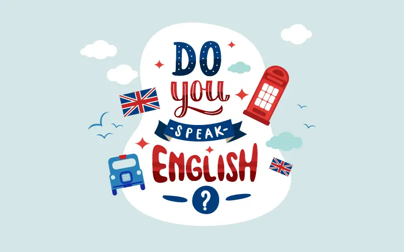 8 Methods For Improving Your Spoken English Test Your Language