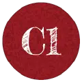 CEFR-Levels-07