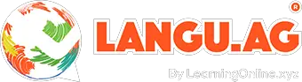 Langu.ag