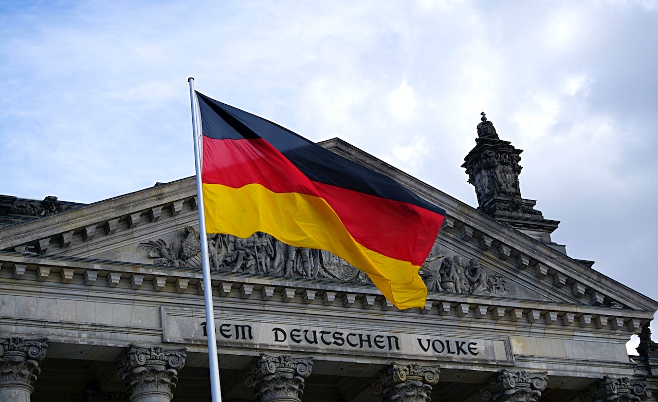 7 surprisingly fun facts about the German language