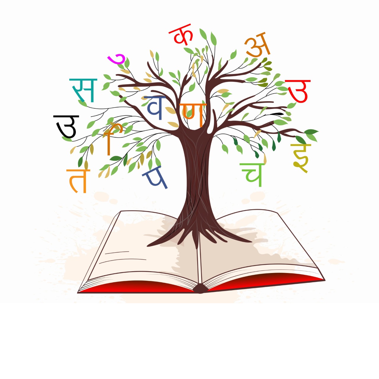 A Journey Through the Fascinating World of Hindi