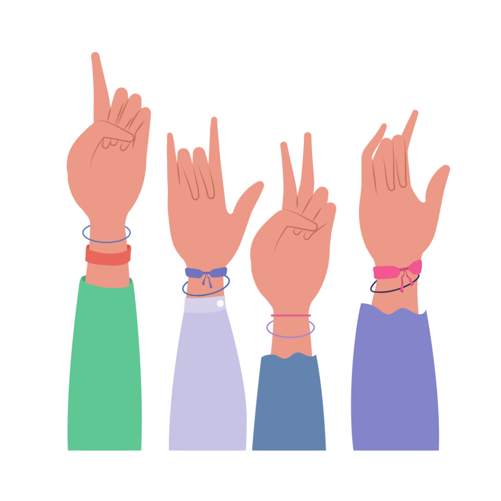 140+ Free Language Tests & Vocabulary Quizzes Online - TestYourLanguage